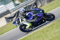 enduro-digital-images;event-digital-images;eventdigitalimages;no-limits-trackdays;peter-wileman-photography;racing-digital-images;snetterton;snetterton-no-limits-trackday;snetterton-photographs;snetterton-trackday-photographs;trackday-digital-images;trackday-photos